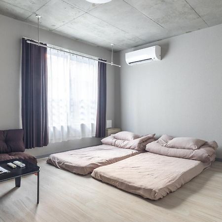 Marvelous Koiwa - Vacation Stay 90651V Tokio Zewnętrze zdjęcie