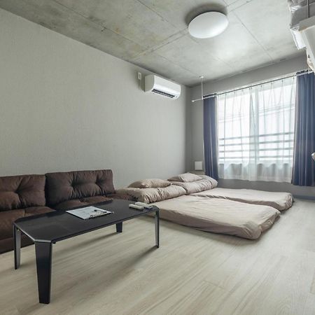 Marvelous Koiwa - Vacation Stay 90651V Tokio Zewnętrze zdjęcie