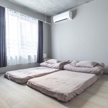 Marvelous Koiwa - Vacation Stay 90651V Tokio Zewnętrze zdjęcie