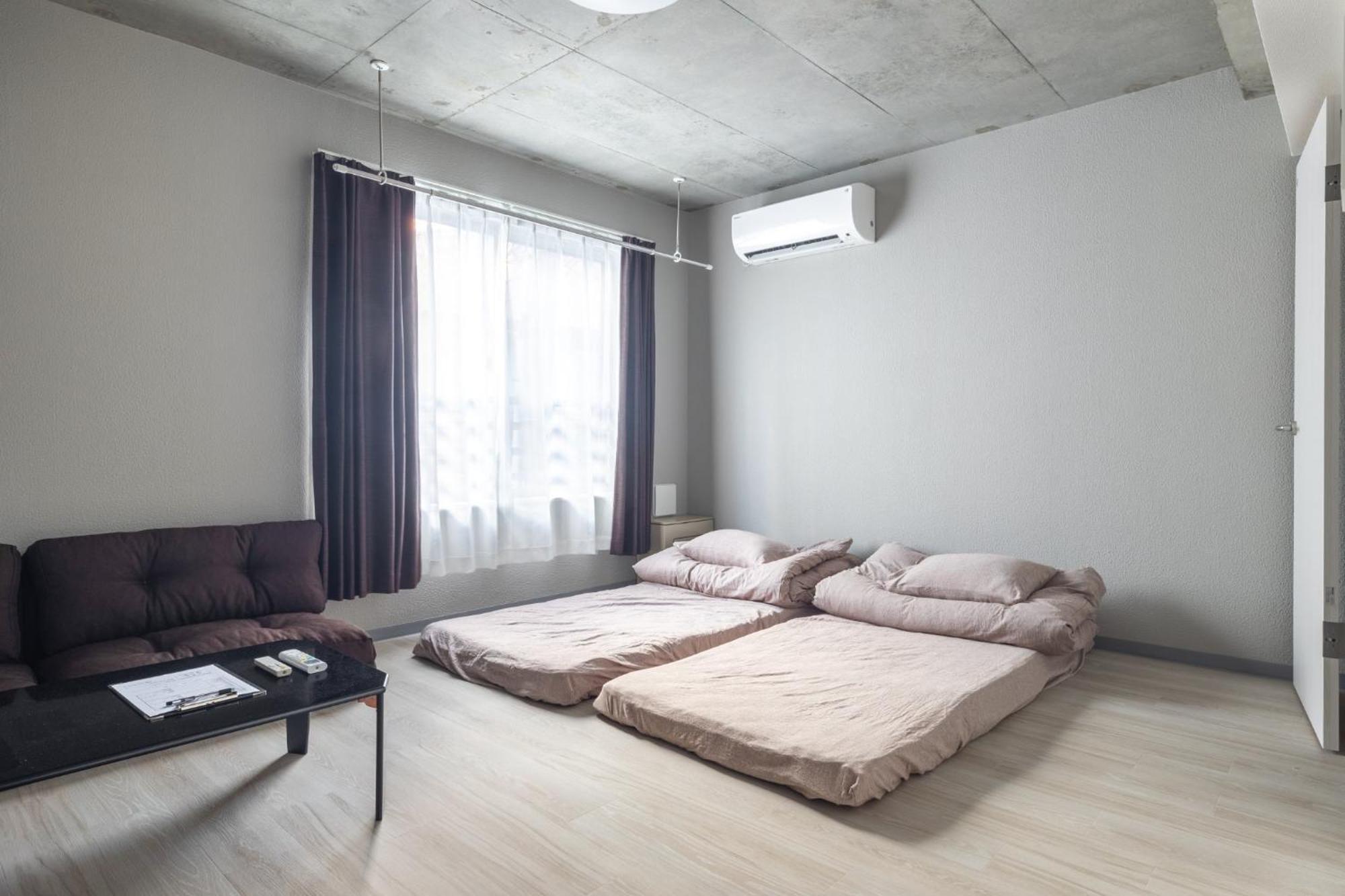 Marvelous Koiwa - Vacation Stay 90651V Tokio Zewnętrze zdjęcie