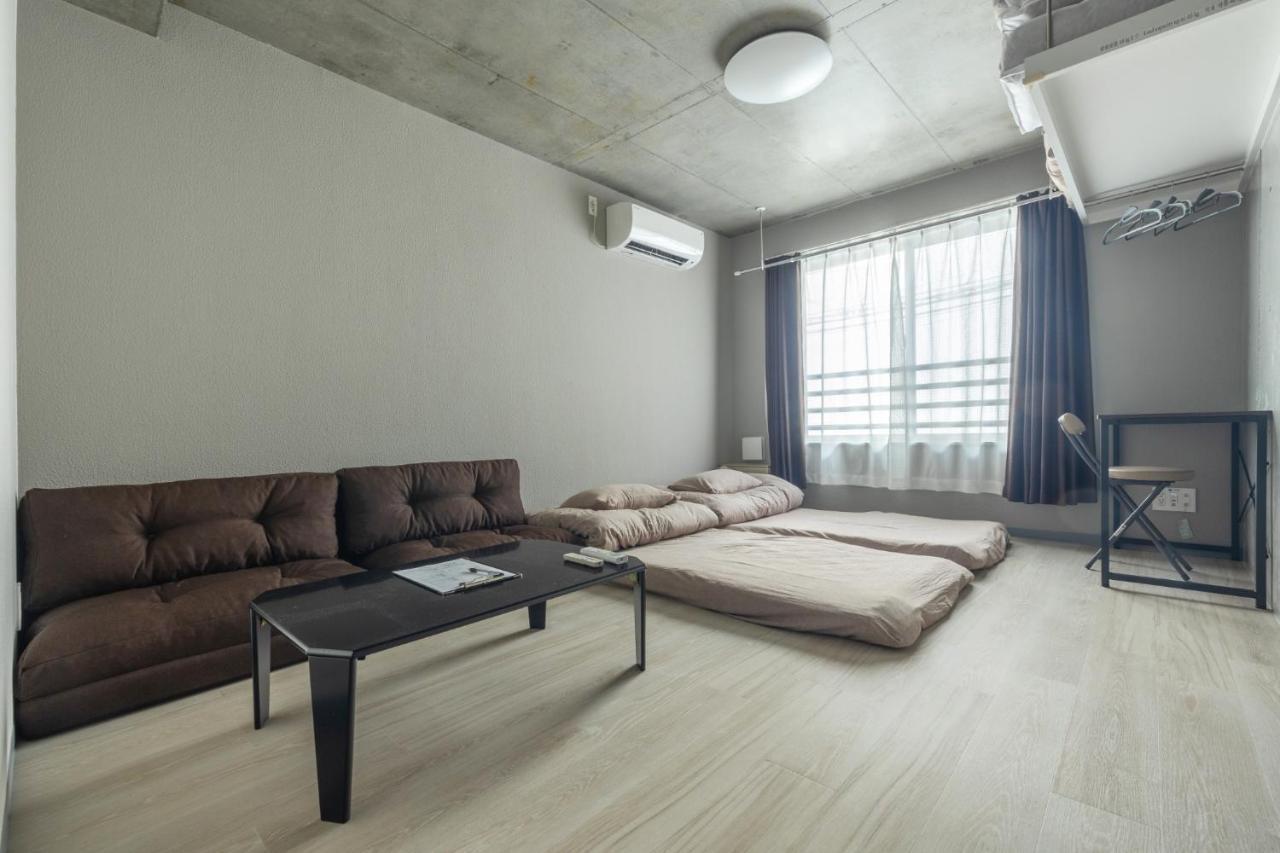 Marvelous Koiwa - Vacation Stay 90651V Tokio Zewnętrze zdjęcie