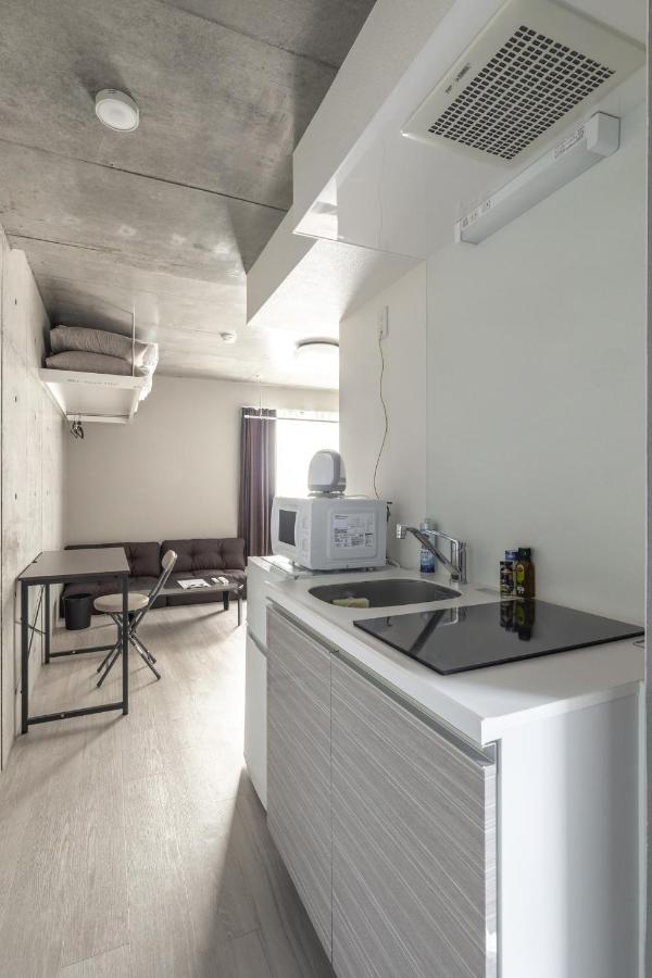 Marvelous Koiwa - Vacation Stay 90651V Tokio Zewnętrze zdjęcie
