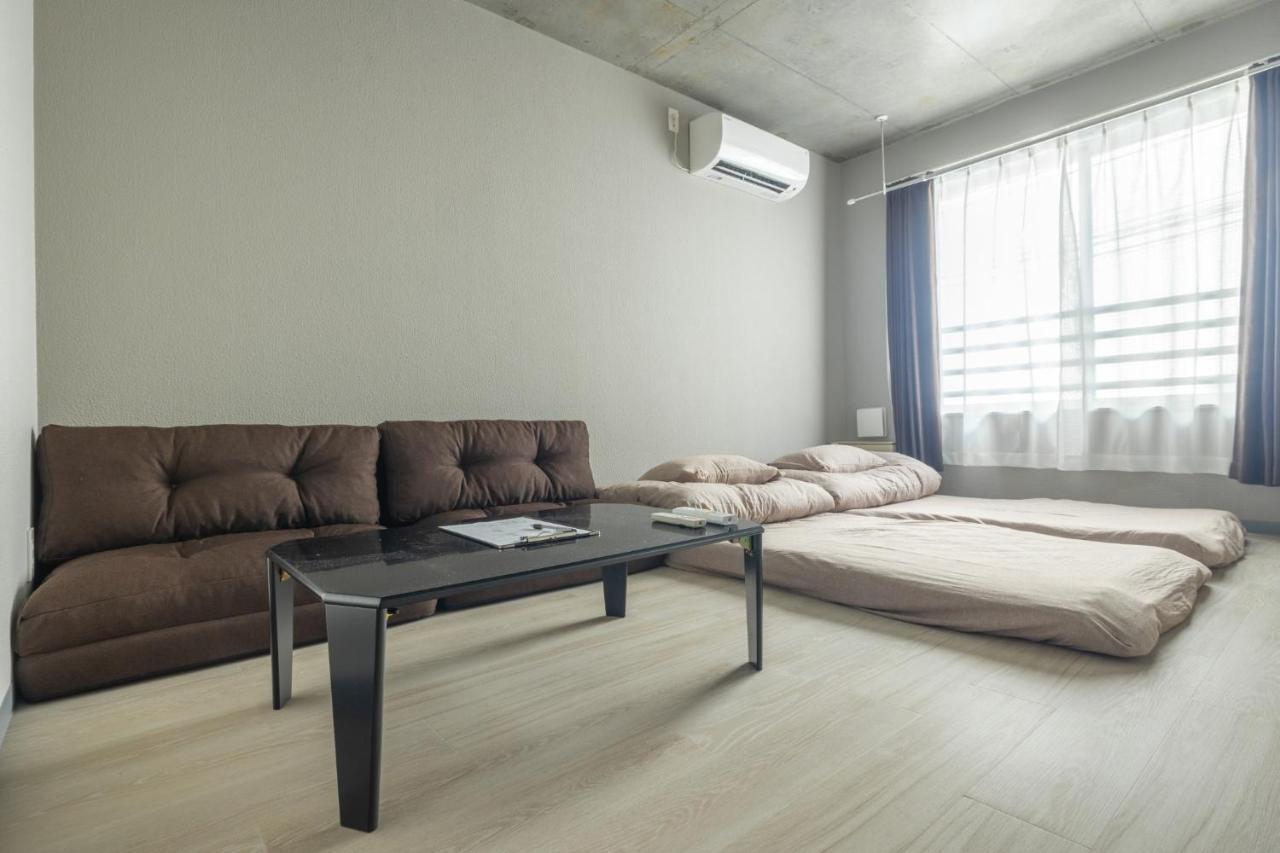 Marvelous Koiwa - Vacation Stay 90651V Tokio Zewnętrze zdjęcie