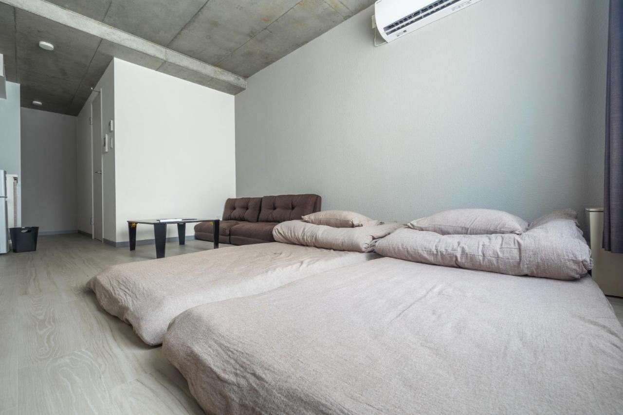 Marvelous Koiwa - Vacation Stay 90651V Tokio Zewnętrze zdjęcie