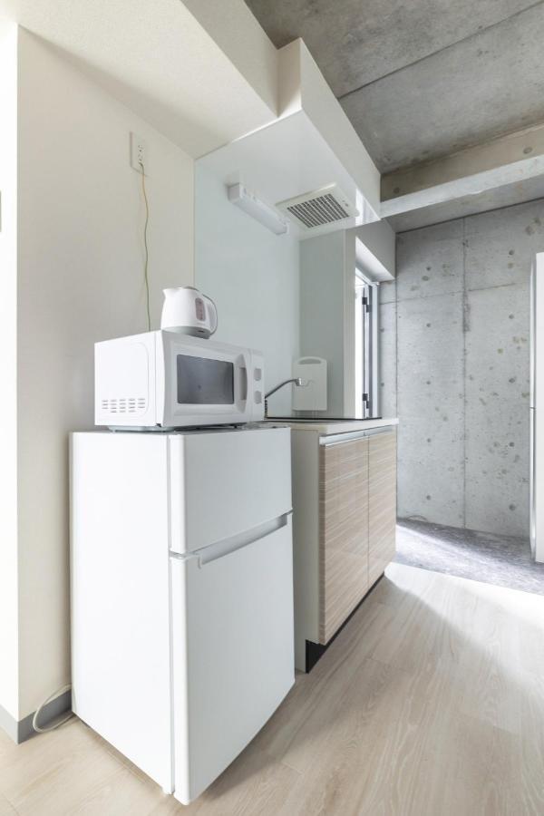Marvelous Koiwa - Vacation Stay 90651V Tokio Zewnętrze zdjęcie
