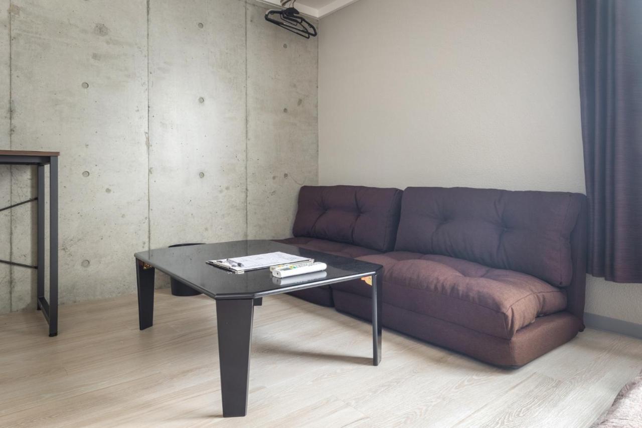 Marvelous Koiwa - Vacation Stay 90651V Tokio Zewnętrze zdjęcie