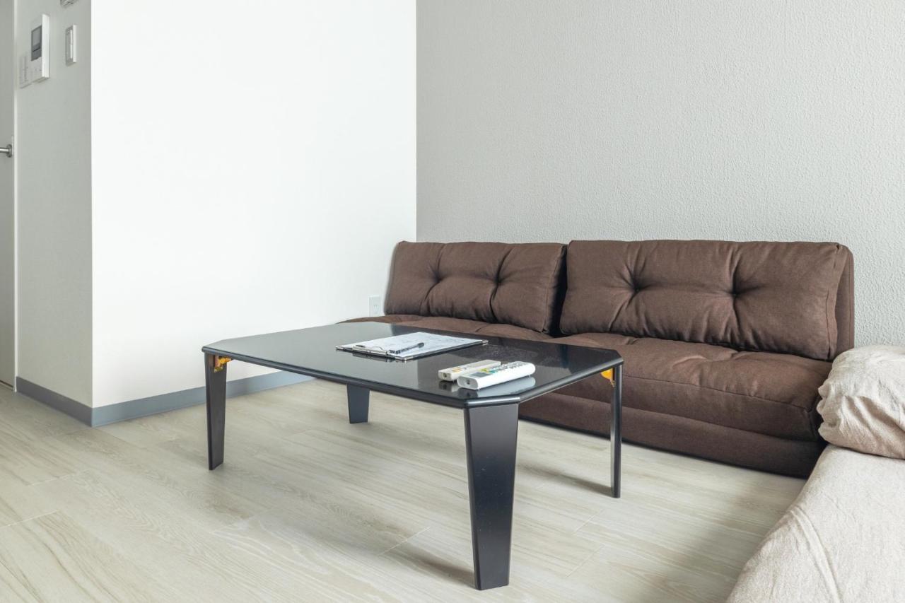Marvelous Koiwa - Vacation Stay 90651V Tokio Zewnętrze zdjęcie