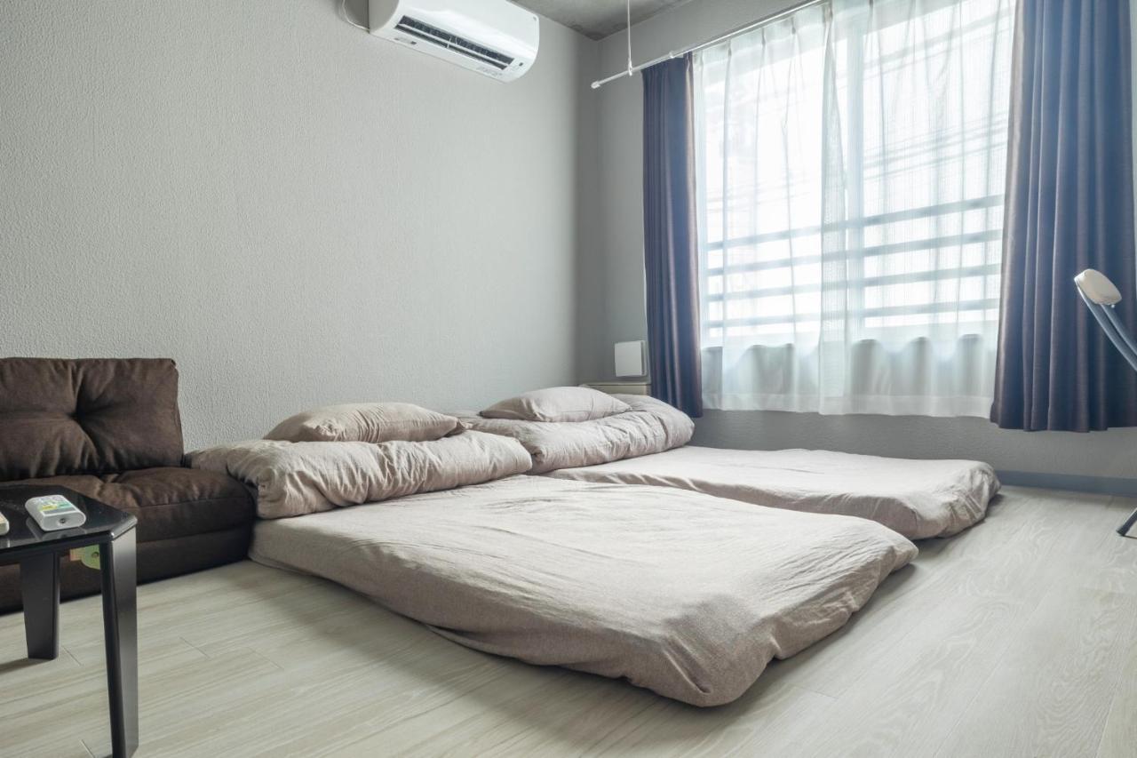 Marvelous Koiwa - Vacation Stay 90651V Tokio Zewnętrze zdjęcie