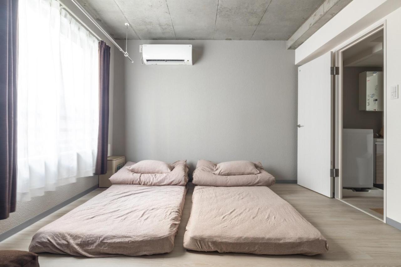 Marvelous Koiwa - Vacation Stay 90651V Tokio Zewnętrze zdjęcie