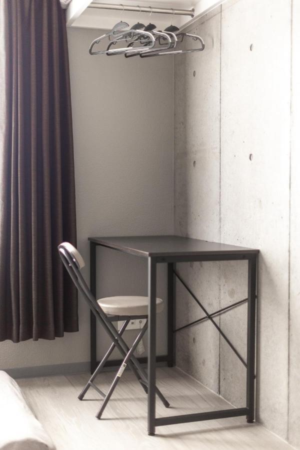 Marvelous Koiwa - Vacation Stay 90651V Tokio Zewnętrze zdjęcie