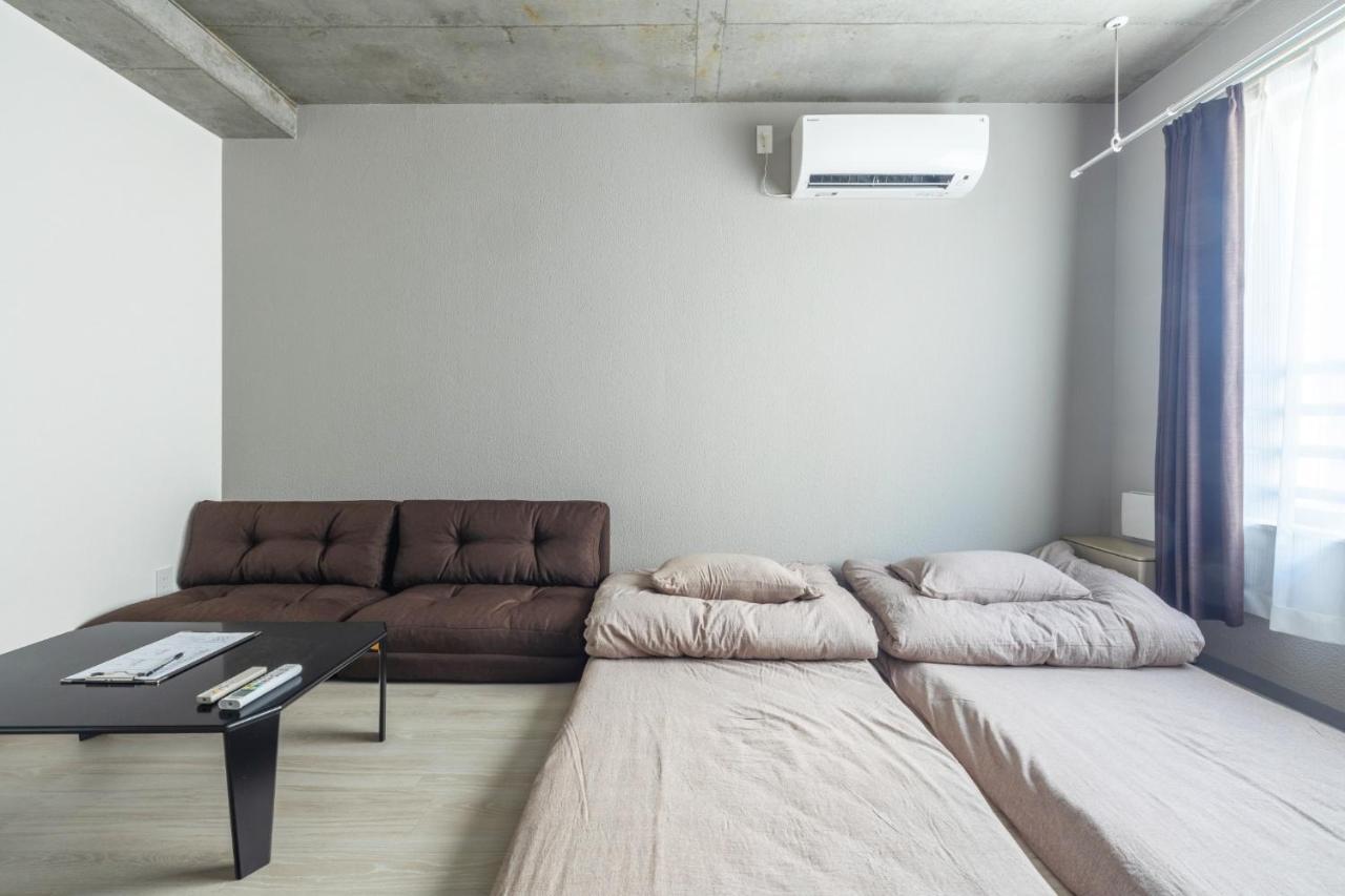 Marvelous Koiwa - Vacation Stay 90651V Tokio Zewnętrze zdjęcie