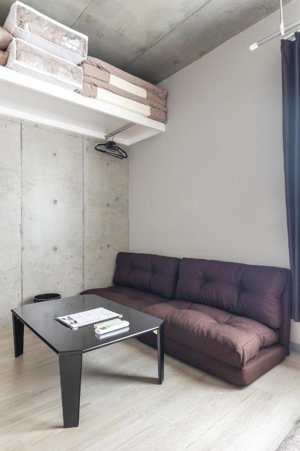 Marvelous Koiwa - Vacation Stay 90651V Tokio Zewnętrze zdjęcie