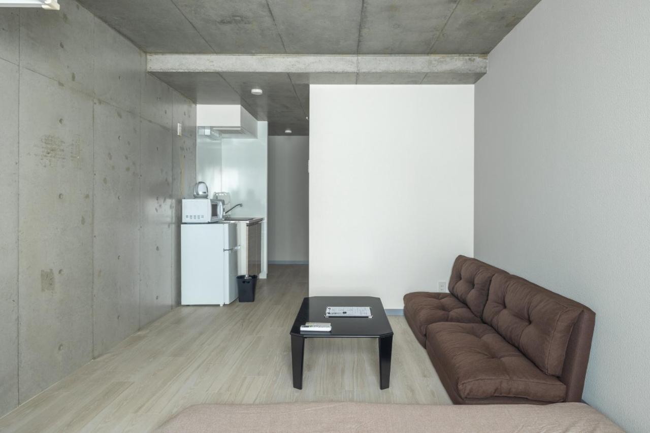 Marvelous Koiwa - Vacation Stay 90651V Tokio Zewnętrze zdjęcie