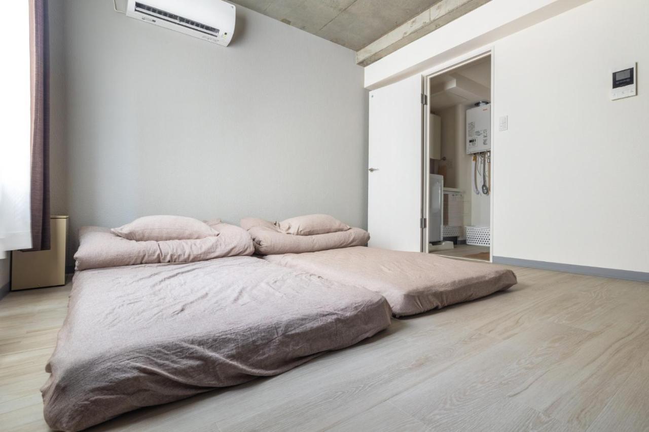 Marvelous Koiwa - Vacation Stay 90651V Tokio Zewnętrze zdjęcie