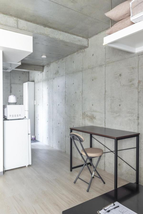Marvelous Koiwa - Vacation Stay 90651V Tokio Zewnętrze zdjęcie