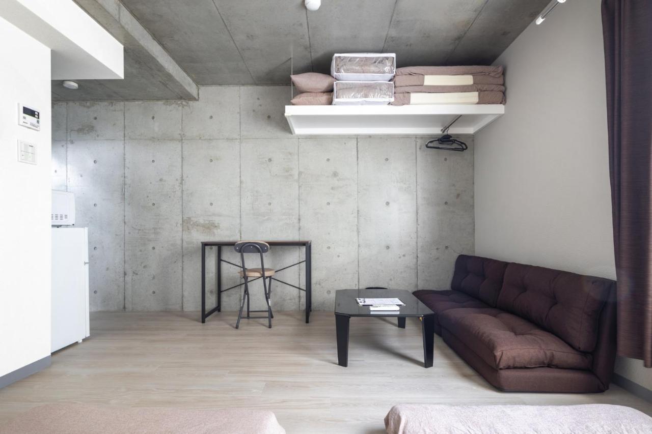 Marvelous Koiwa - Vacation Stay 90651V Tokio Zewnętrze zdjęcie